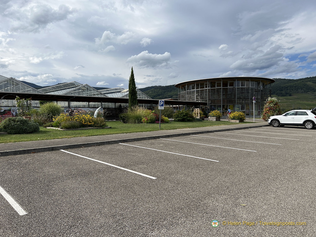 IMG 0409-watermarked (657 besøk) IMG 0409-watermarked