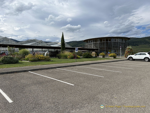 IMG 0409-watermarked (657 visits) IMG 0409-watermarked