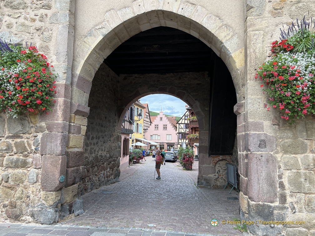 IMG 0413-watermarked (736 besøk) IMG 0413-watermarked