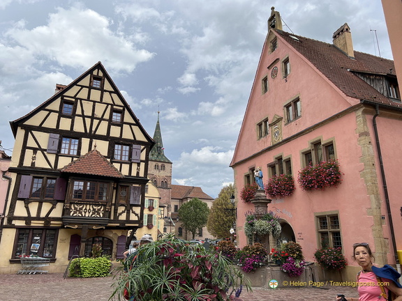 IMG 0414-watermarked (706 visits) IMG 0414-watermarked