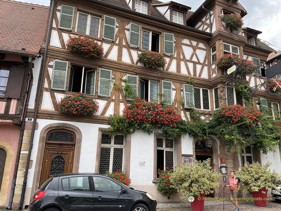 IMG 0415-watermarked (712 visits) IMG 0415-watermarked