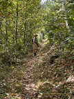 IMG 0430-watermarked1