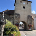 IMG_0416-watermarked.jpg