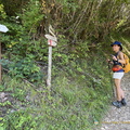 IMG 0322-watermarked (929访问量) IMG 0322-watermarked