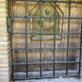 IMG 0332-watermarked (781 بازدید) IMG 0332-watermarked