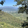 IMG_0369-watermarked.jpg