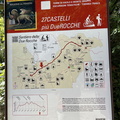 IMG 0375-watermarked (782 بازدید) IMG 0375-watermarked
