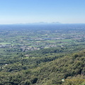 IMG 5584-watermarked (768访问量) IMG 5584-watermarked