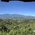 IMG 5602-watermarked (803 بازدید) IMG 5602-watermarked