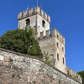 IMG_8056-watermarked.jpg