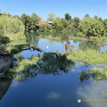 Tranquil River Sile (843 επισκέψεις) Tranquil River Sile Tranquil River Sile