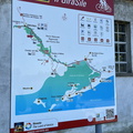 La Gira Sile
