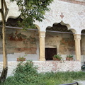 Treviso frescoes and legends (923 odwiedzin) A good copy of Treviso frescoes and legends Treviso frescoes and legends