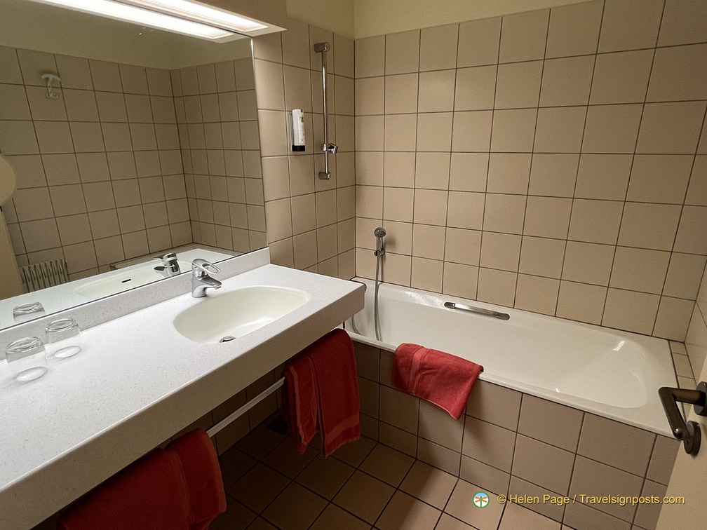 IMG 5802-watermarked (782 visitas) IMG 5802-watermarked