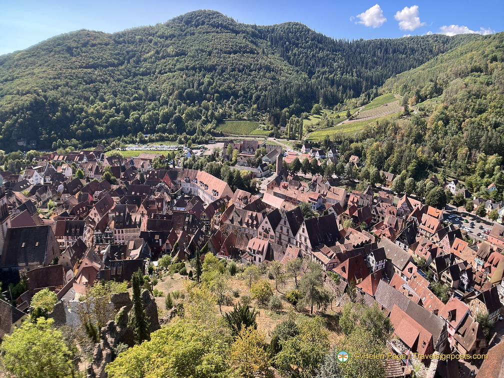 IMG 5807-watermarked (899 visingar) IMG 5807-watermarked