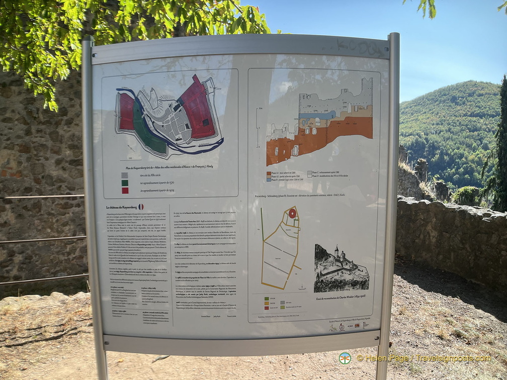 IMG 5816-watermarked (887 visingar) IMG 5816-watermarked