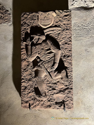 IMG 5879-watermarked (858 visits) IMG 5879-watermarked