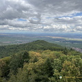 IMG 0467-watermarked (被訪問過 864 次) IMG 0467-watermarked