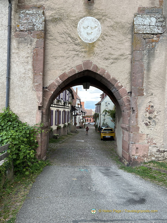 IMG 0476-watermarked (763 visitas) IMG 0476-watermarked
