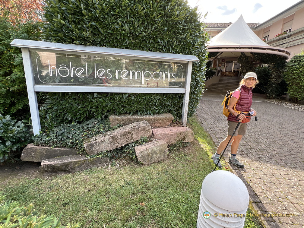 IMG 0482-watermarked (717 visitas) IMG 0482-watermarked