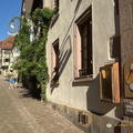 IMG 0487-watermarked 133 (557 odwiedzin) IMG 0487-watermarked 133