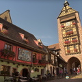 IMG 0493-watermarked 133 (567 odwiedzin) IMG 0493-watermarked 133