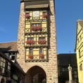 IMG 0494-watermarked 133 (574 odwiedzin) IMG 0494-watermarked 133