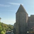 IMG 0500-watermarked 133 (594 посета) IMG 0500-watermarked 133