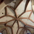 IMG 0508-watermarked 133 (542 посета) IMG 0508-watermarked 133