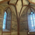IMG 0510-watermarked 133 (525 посета) IMG 0510-watermarked 133