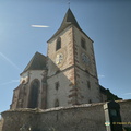 IMG 0512-watermarked 133 (490 посета) IMG 0512-watermarked 133