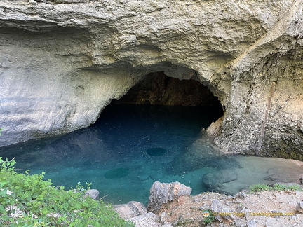 Fontaine-de-Vaucluse IMG 1102-watermarked