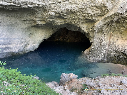 Fontaine-de-Vaucluse IMG 1103-watermarked