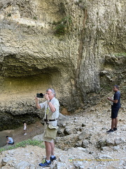 Fontaine-de-Vaucluse IMG 1104-watermarked