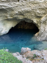 Fontaine-de-Vaucluse IMG 1105-watermarked