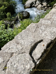 Fontaine-de-Vaucluse IMG 1113-watermarked