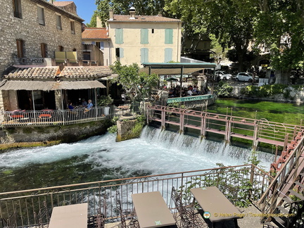 Fontaine-de-Vaucluse IMG 1139-watermarked