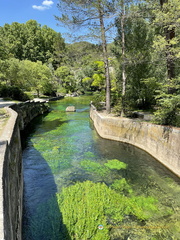 Fontaine-de-Vaucluse IMG 1150-watermarked