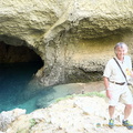 Fontaine-de-Vaucluse_IMG_1110-watermarked copy.jpg