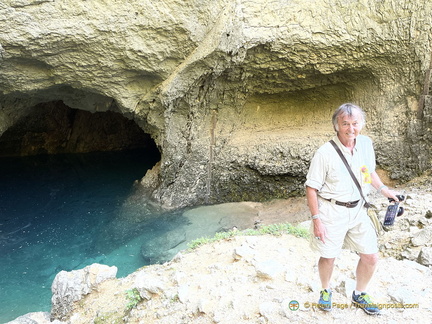 Fontaine-de-Vaucluse IMG 1110-watermarked copy