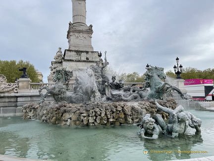 Bordeaux IMG 0294-watermarked