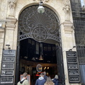 Bordeaux IMG 0315-watermarked (788 odwiedzin) Bordeaux IMG 0315-watermarked