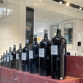 Bordeaux IMG 0317-watermarked (796 odwiedzin) Bordeaux IMG 0317-watermarked