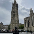 Bordeaux IMG 0322-watermarked (717 visits) Bordeaux IMG 0322-watermarked
