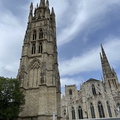 Bordeaux IMG 0326-watermarked (784 odwiedzin) Bordeaux IMG 0326-watermarked