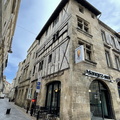 Bordeaux IMG 0331-watermarked