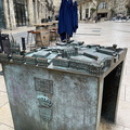 Bordeaux IMG 0337-watermarked