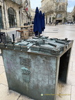 Bordeaux IMG 0337-watermarked