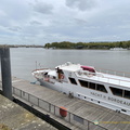 Bordeaux IMG 0343-watermarked (802 επισκέψεις) Bordeaux IMG 0343-watermarked