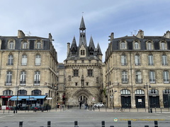 Bordeaux IMG 0346-watermarked